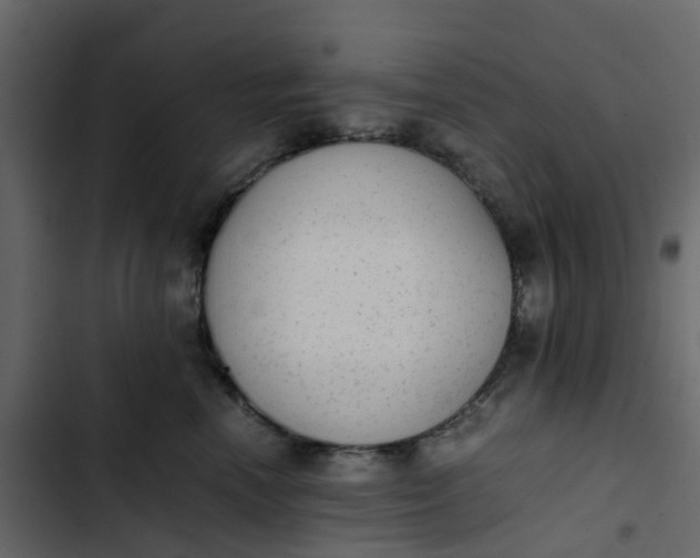 X0000102860666200809021425