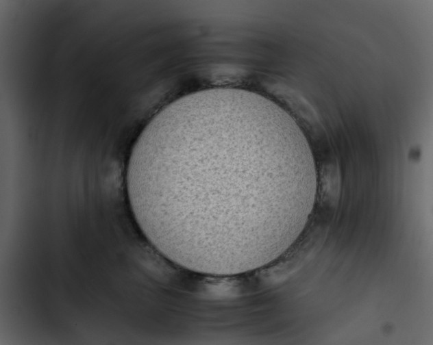 X0000102860667200809021425