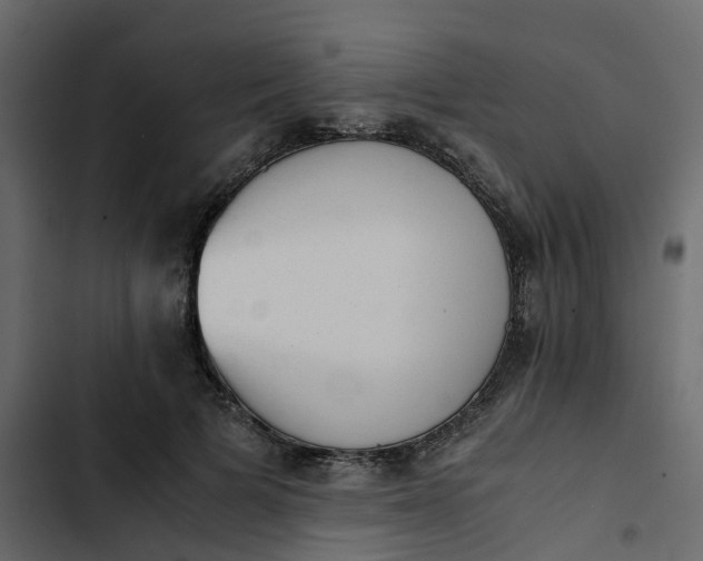 X0000102860697200809021424