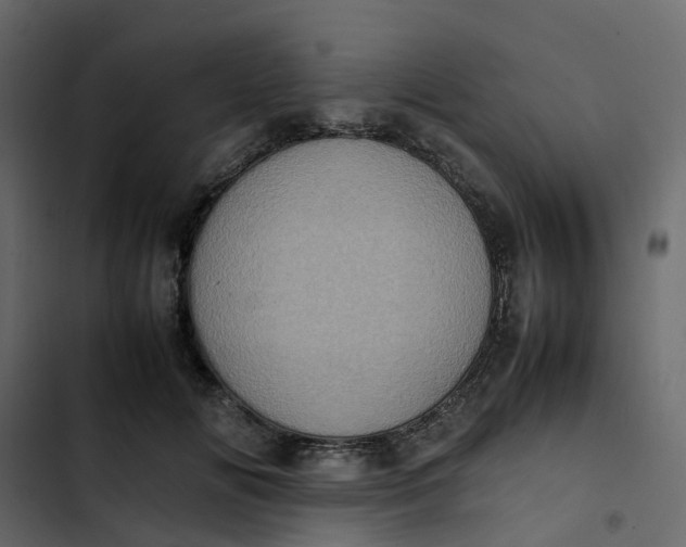 X0000102860702200809021424