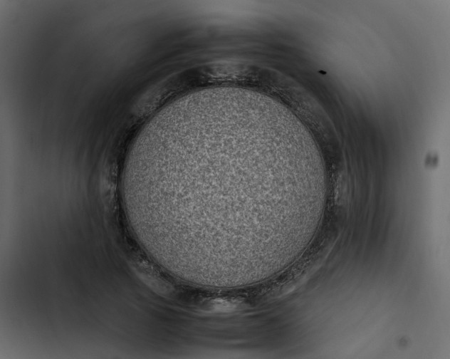 X0000102860737200809021423