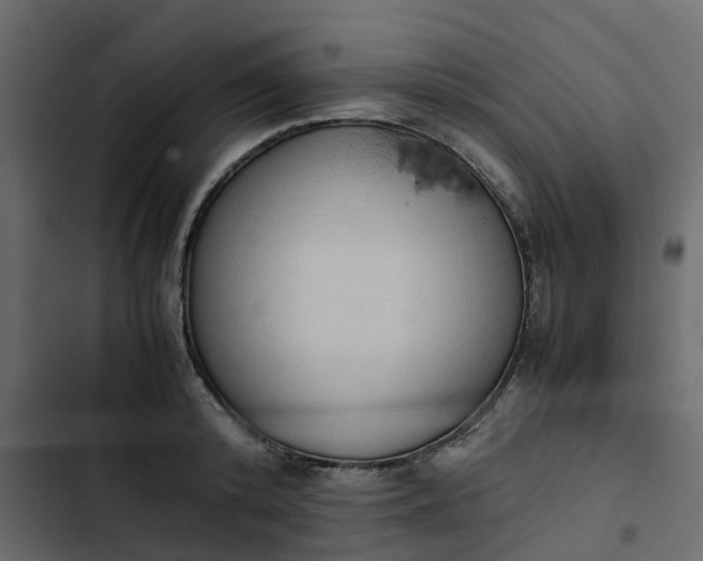 X0000102860800200809021423