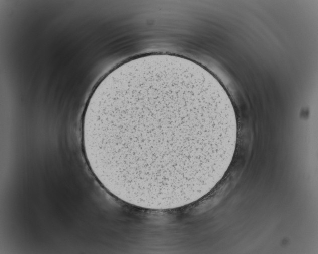 X0000102860807200809021423