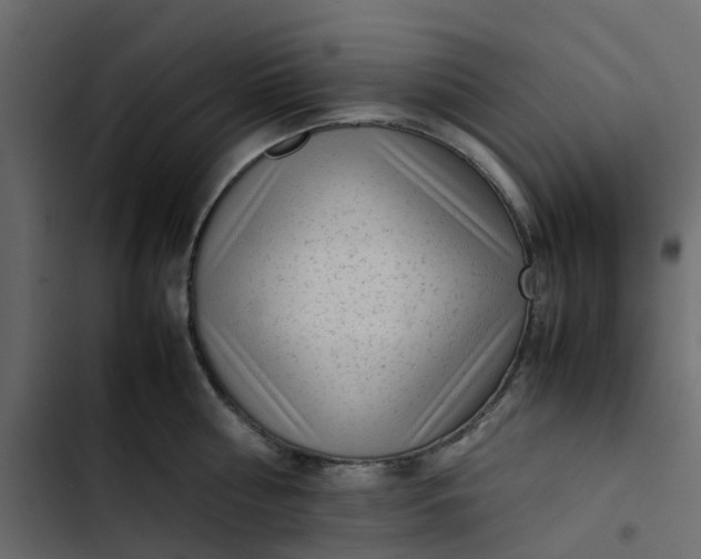 X0000102860810200809021423