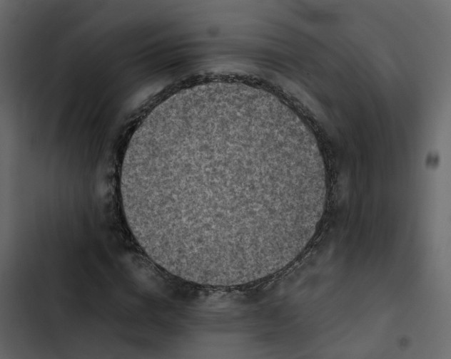 X0000102860824200809021422