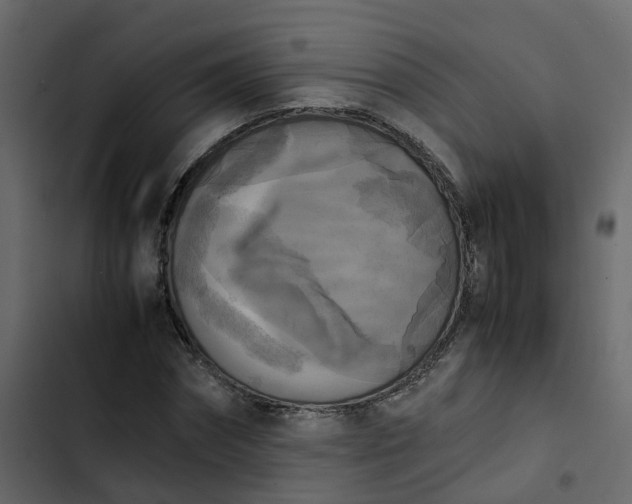 X0000102860874200809021422