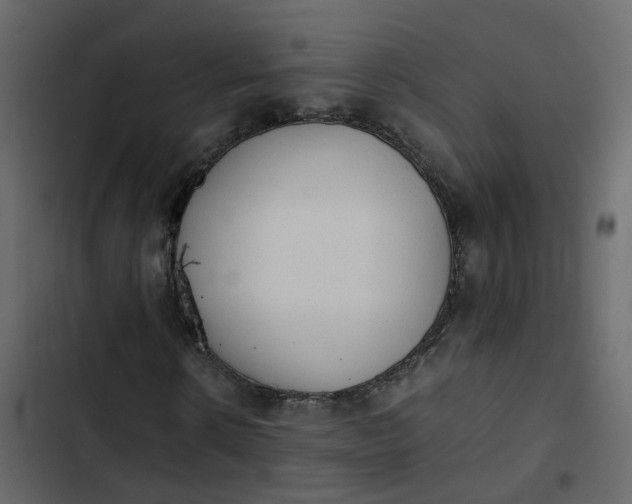 X0000102860914200809021421