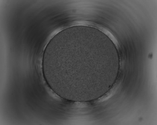 X0000102860954200809021421