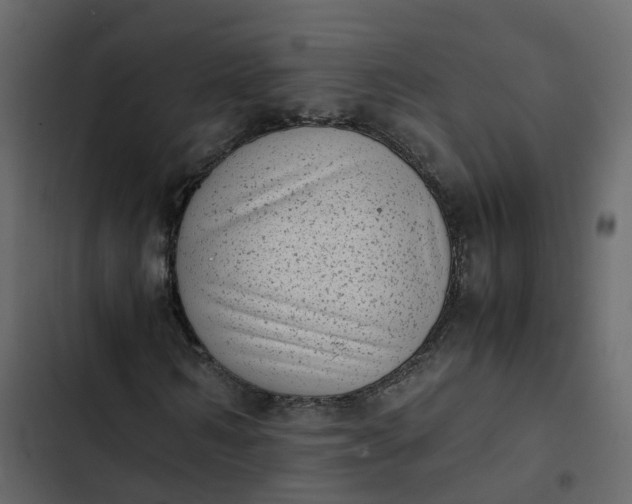 X0000102860962200809021421