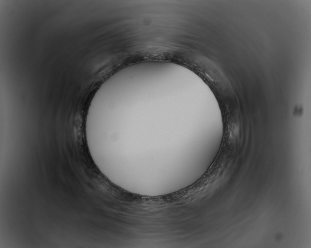 X0000102860964200809021421