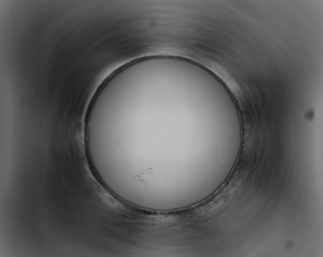 X0000102860996200809021420