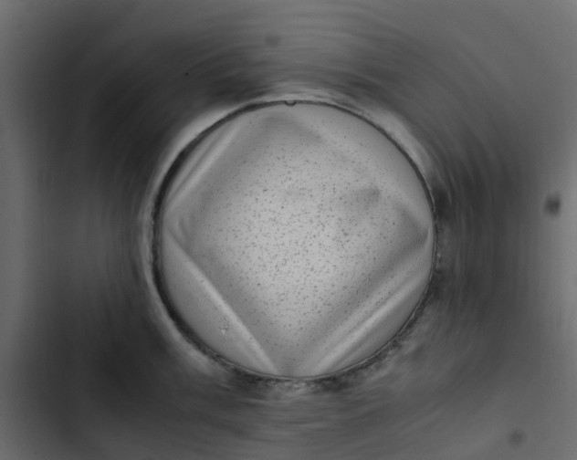 X0000102861003200809021420