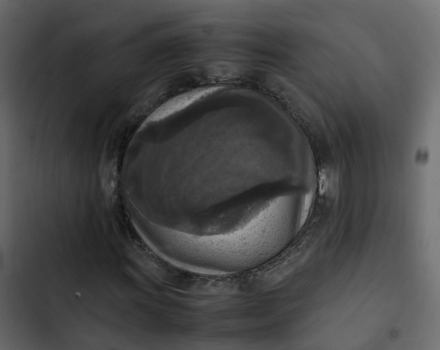 X0000102861011200809021419