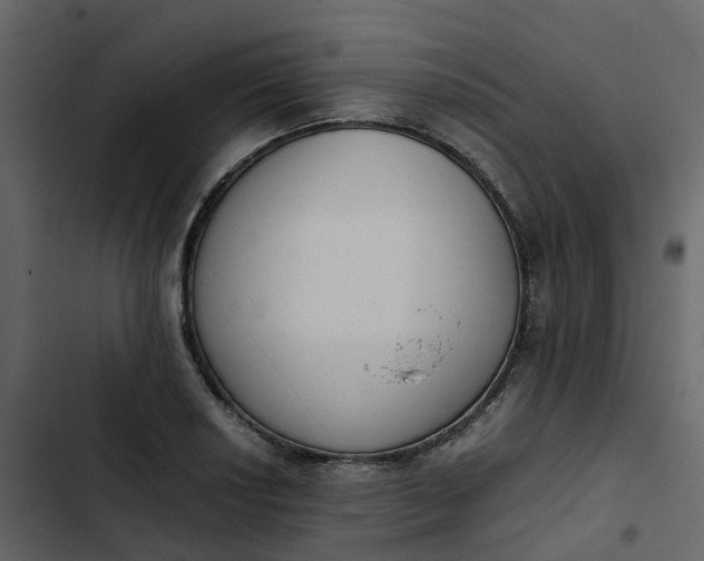 X0000102861034200809021419