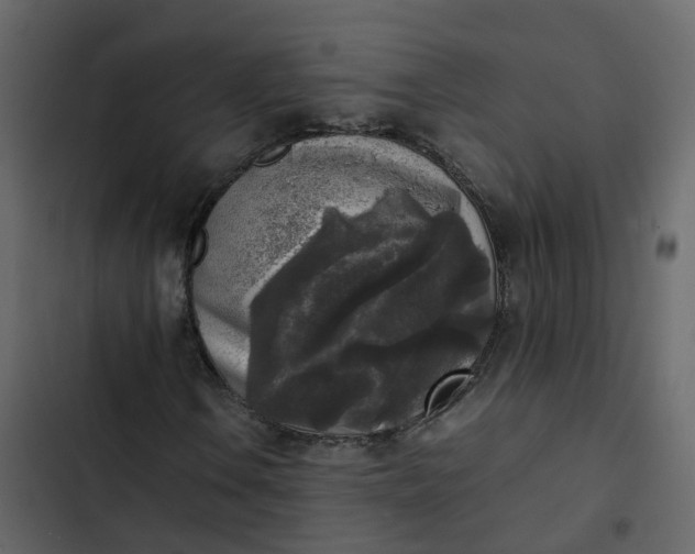 X0000102861106200809021418