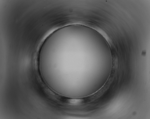 X0000102861151200809021418