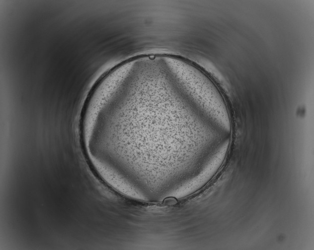 X0000102861181200809021417