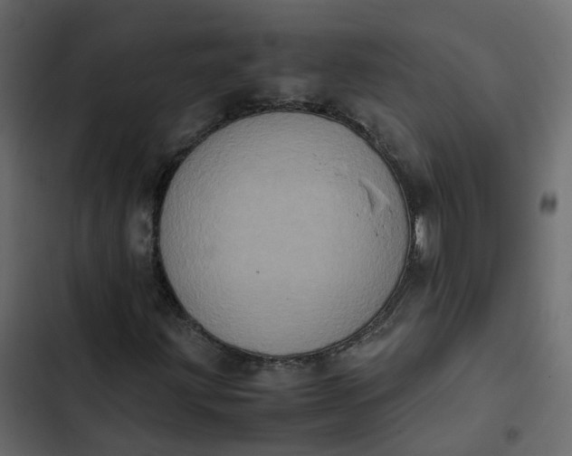 X0000102861203200809021416