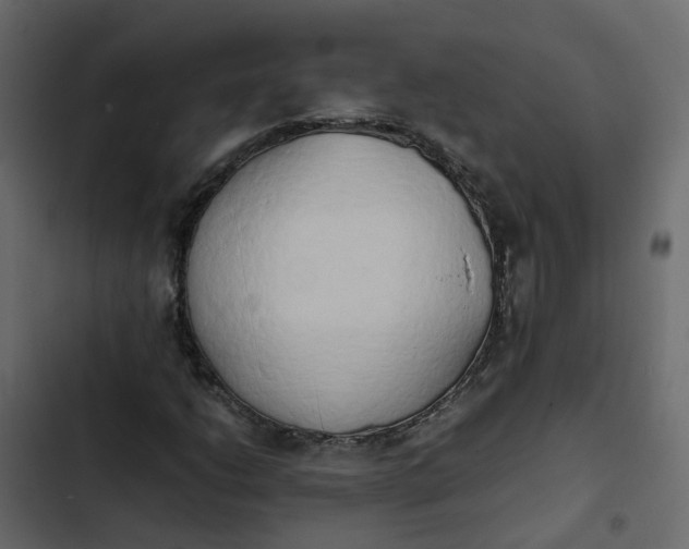 X0000102861206200809021417