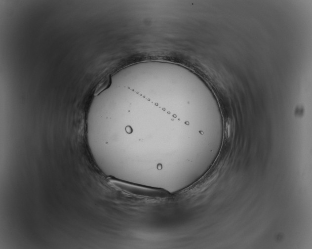 X0000102861251200809021416