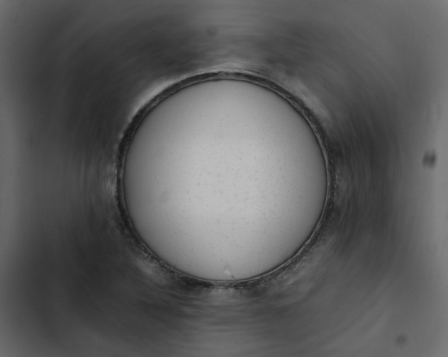 X0000102861316200809021415