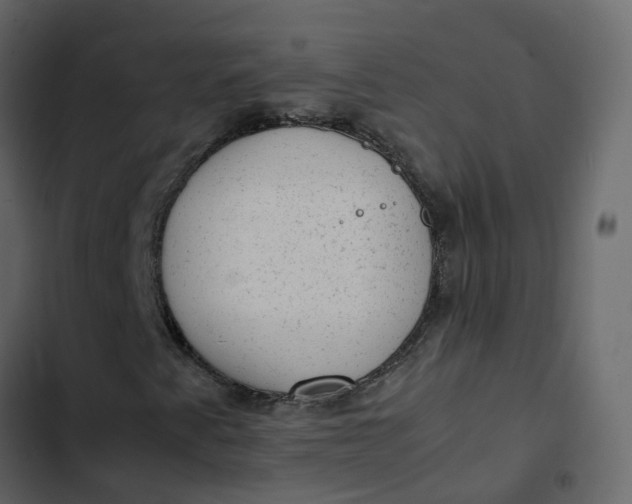 X0000102861345200809021415