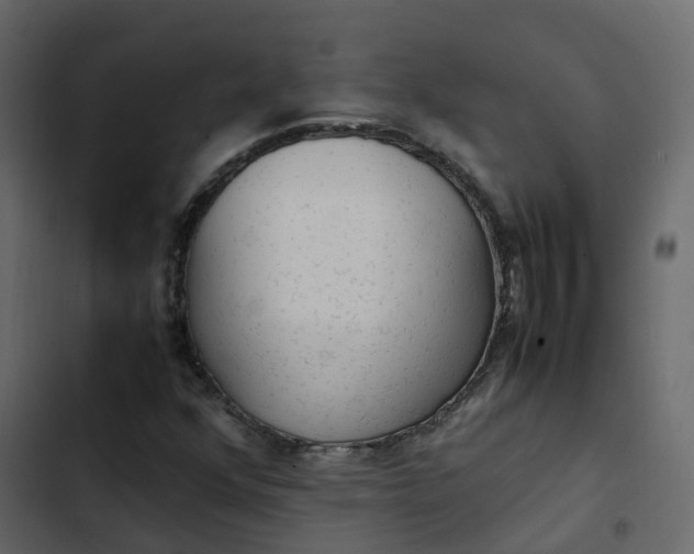 X0000102861352200809021415