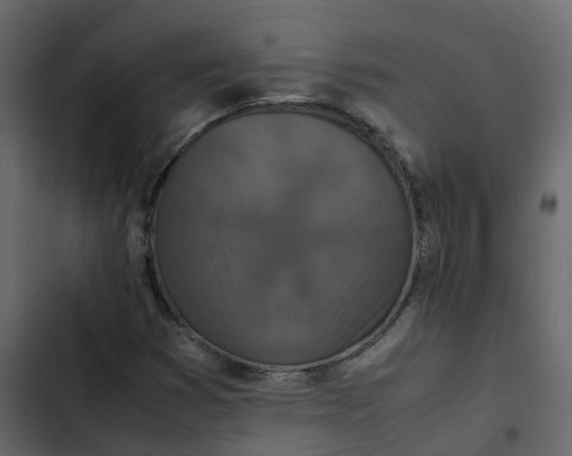 X0000102861353200809021415