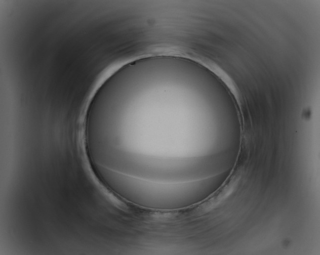 X0000102861389200809021414