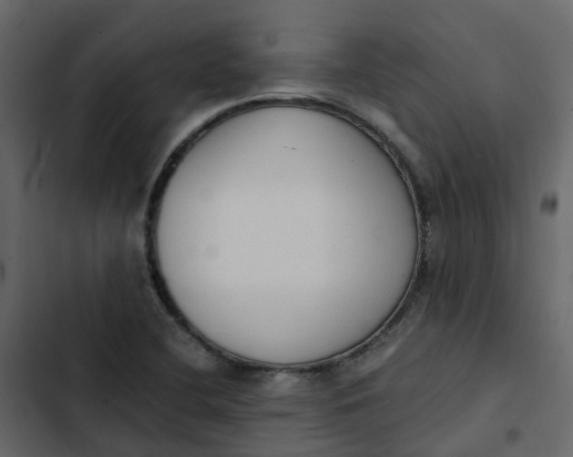 X0000102861412200809021414