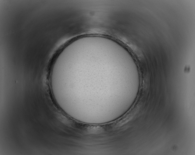 X0000102861454200809021413