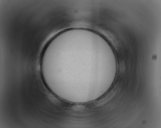 X0000102861462200809021413