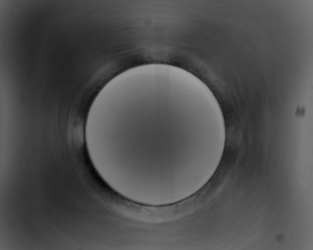 X0000102860027200809081316