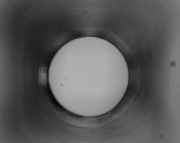 X0000102860028200809081316