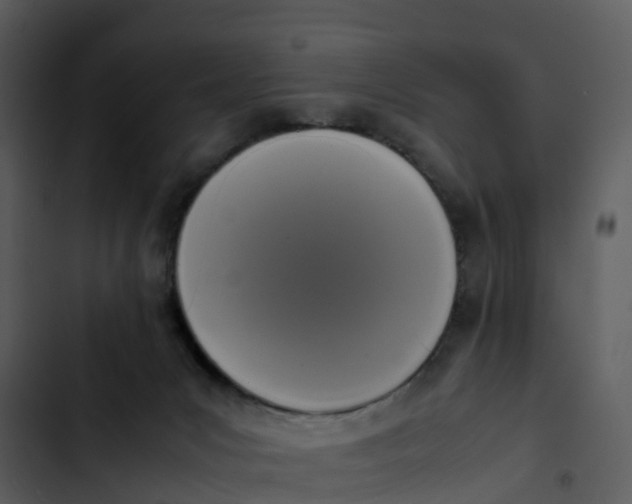 X0000102860031200809081316