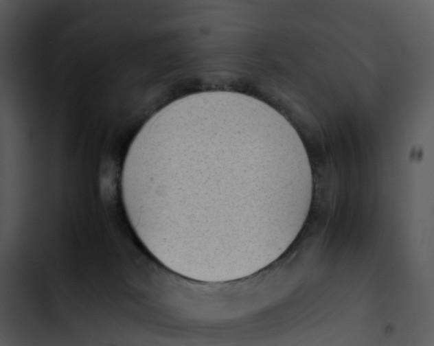 X0000102860038200809081316