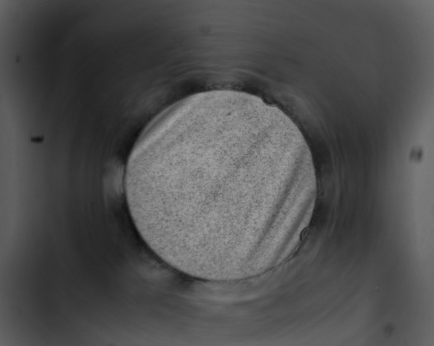 X0000102860041200809081316