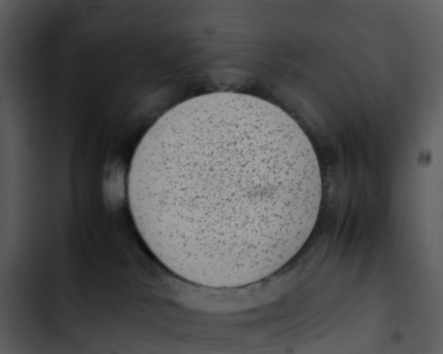 X0000102860042200809081316