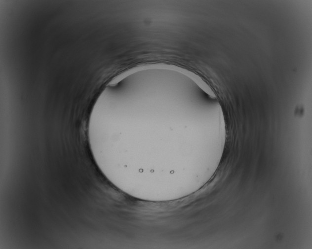 X0000102860045200809081316