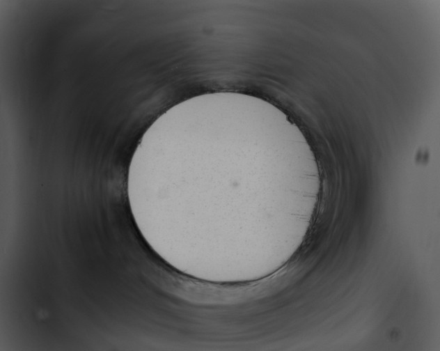 X0000102860048200809081316