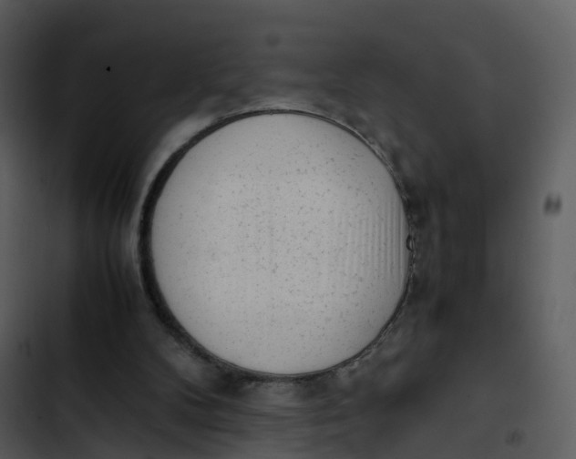 X0000102860104200809081315