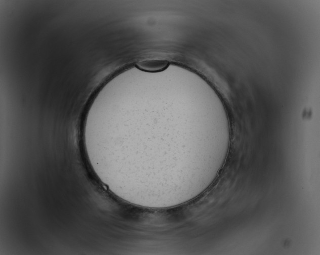 X0000102860107200809081315