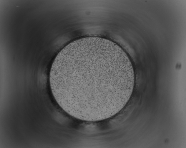 X0000102860113200809081315