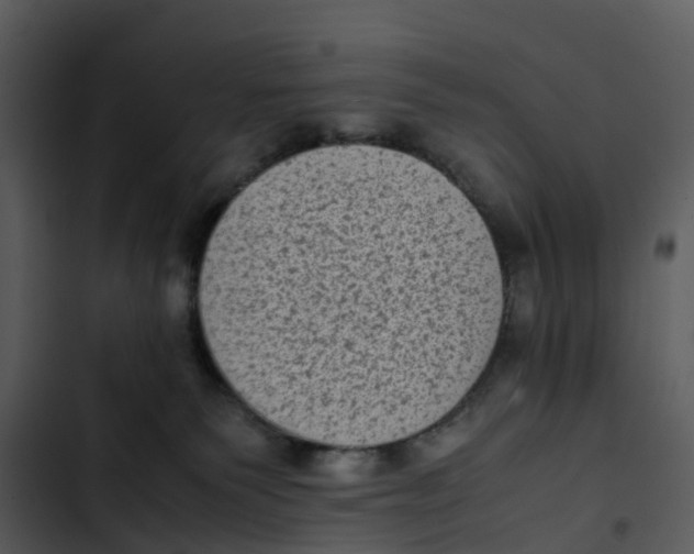 X0000102860135200809081315