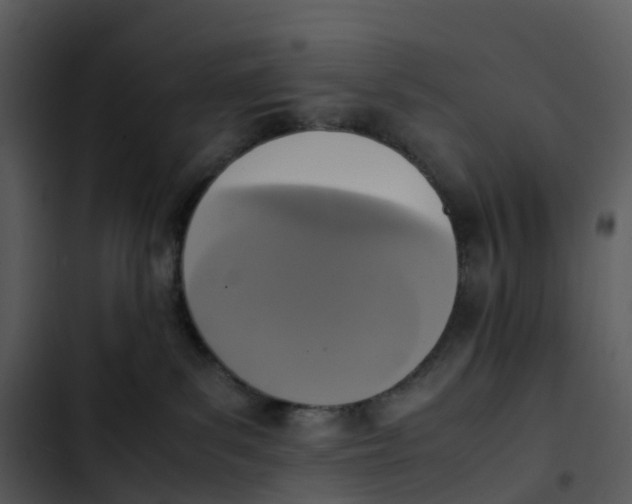 X0000102860139200809081314