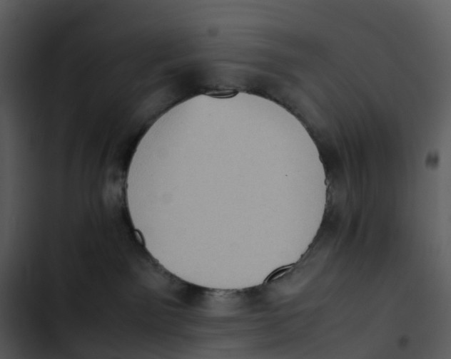 X0000102860141200809081314