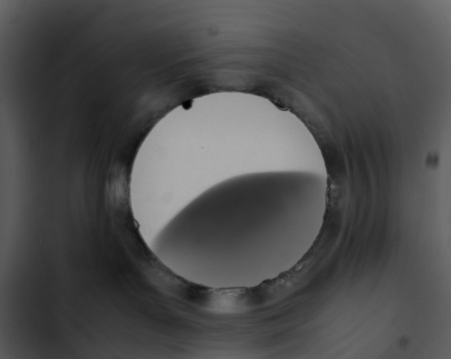 X0000102860143200809081314