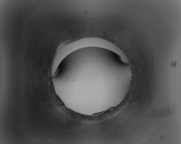 X0000102860144200809081314