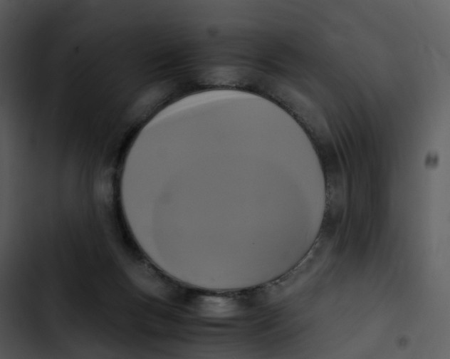 X0000102860167200809081314