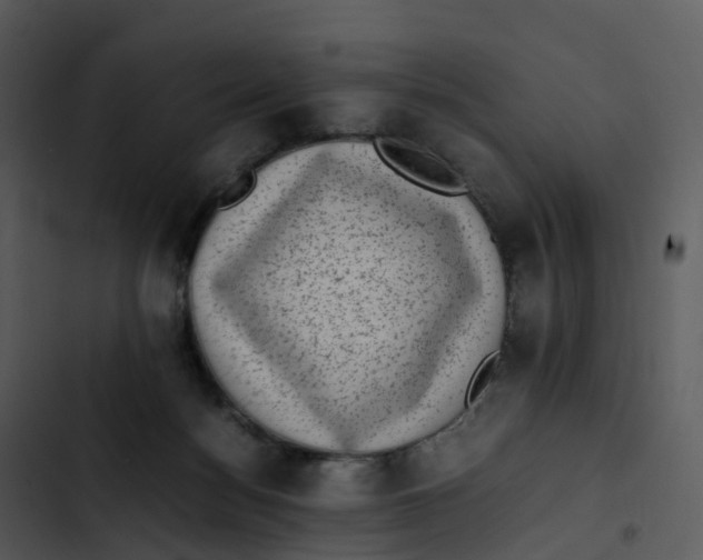 X0000102860172200809081314